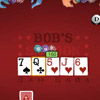 klik hier om het spelletje te spelen!