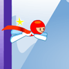 Human Cannonball Games