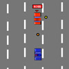 Highway Chase Games