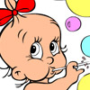 Clicca qui per giocarci!