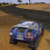Giochi Rally Racer