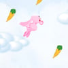 Collect Carrots Games