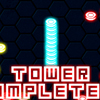 Magnet Towers Games