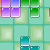 Tetris Omgekeerd Spelletjes