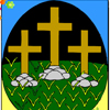 Clique aqui para jogarlegal com o jogo!