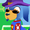 Clique aqui para jogarlegal com o jogo!