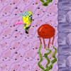 Spongebob Lava König Spiele