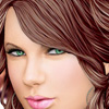 Jocuri Machiaz-o pe Taylor Swift 2