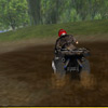 Giochi Quad Racer 2