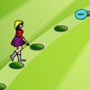 Clique aqui para jogarlegal com o jogo!