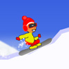 Snowboarding 18 Games