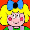 Clique aqui para jogarlegal com o jogo!
