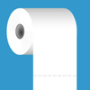 Toilet paper Games