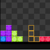 Jeux Tetris 10