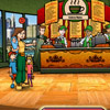 klik hier om het spelletje te spelen!