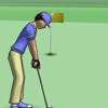 Golf 7 Spelletjes