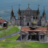 Clique aqui para jogarlegal com o jogo!