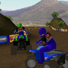 Clique aqui para jogarlegal com o jogo!