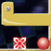 klik hier om het spelletje te spelen!