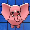 Clique aqui para jogarlegal com o jogo!