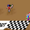 Giochi Ciclismo Downhill