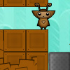 Architect Games