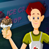 Ice Cream Dash Games