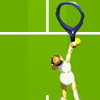 Jocuri Tenis online