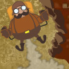 Clique aqui para jogarlegal com o jogo!