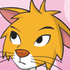 Cat Game