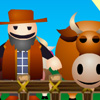 Clique aqui para jogarlegal com o jogo!