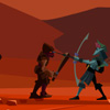 Clique aqui para jogarlegal com o jogo!