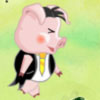 klik hier om het spelletje te spelen!