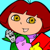 Clique aqui para jogarlegal com o jogo!