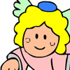 Clique aqui para jogarlegal com o jogo!