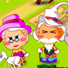 Clique aqui para jogarlegal com o jogo!