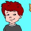 Clique aqui para jogarlegal com o jogo!
