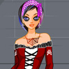 Jeux Punk Gothic