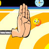 Funny Arkanoid Games