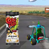 Cornfield Race Játékok