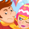Clique aqui para jogarlegal com o jogo!
