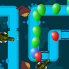 Bloons Tower Defense 3 Spiele