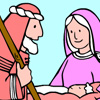 Clicca qui per giocarci!