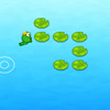 Clever Frog Games