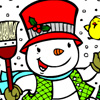 Clique aqui para jogarlegal com o jogo!