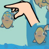 Clique aqui para jogarlegal com o jogo!