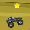 Jumping Jeeps Games