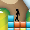 Tetris'd Spelletjes