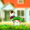 Clique aqui para jogarlegal com o jogo!