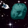 Giochi Vendetta dell'asteroide